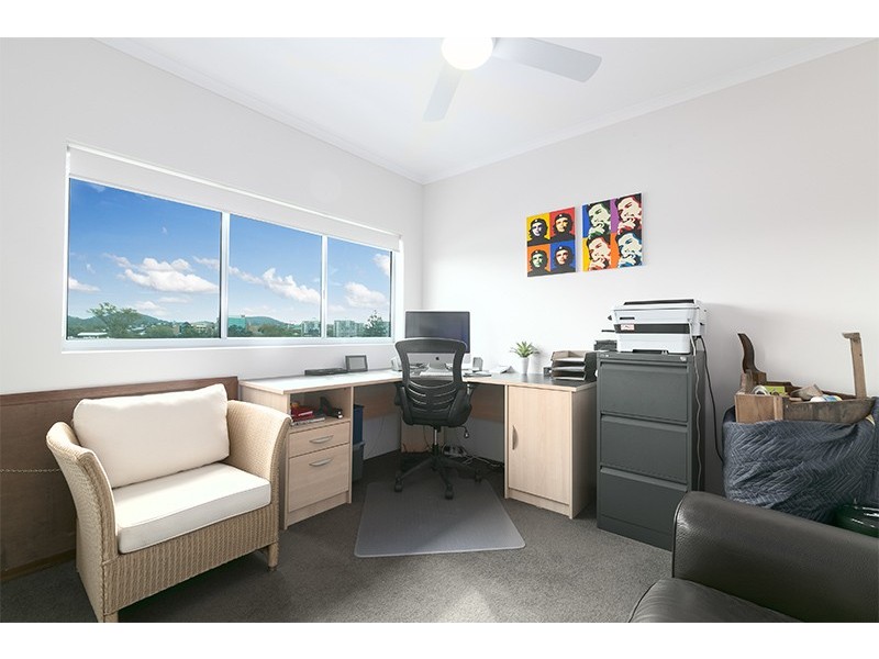 701/9 Kurilpa Street, West End QLD 4101