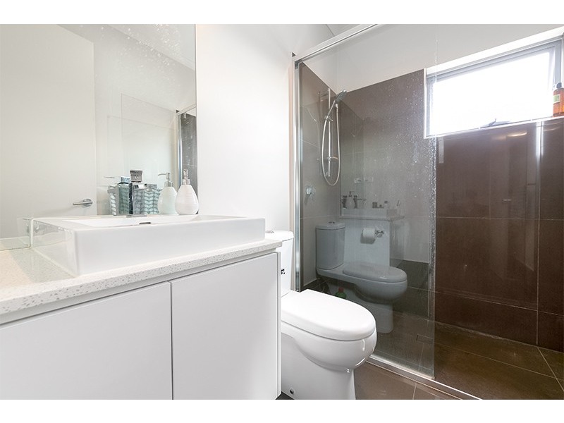 701/9 Kurilpa Street, West End QLD 4101