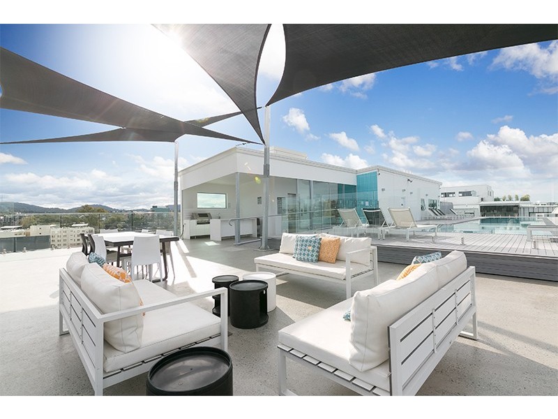 701/9 Kurilpa Street, West End QLD 4101