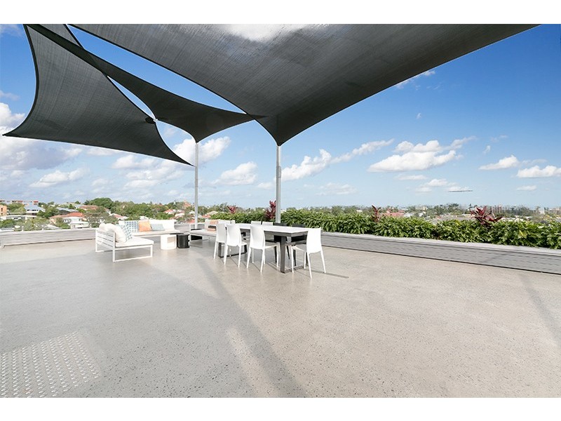 701/9 Kurilpa Street, West End QLD 4101