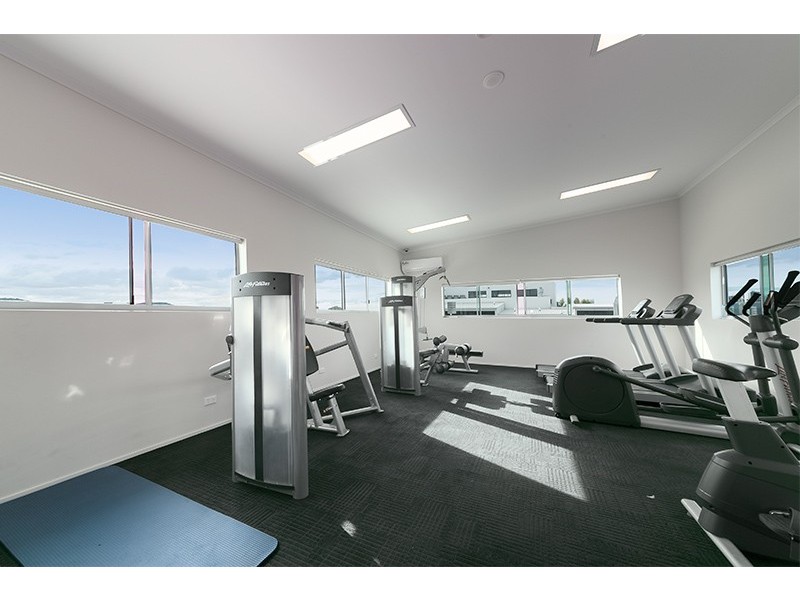 701/9 Kurilpa Street, West End QLD 4101