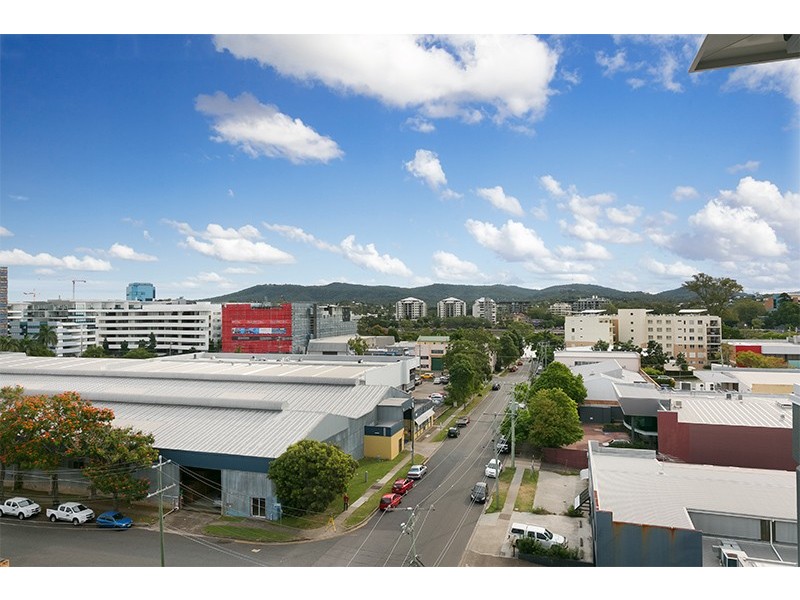 701/9 Kurilpa Street, West End QLD 4101