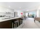 44/28 Ferry Road, West End QLD 4101