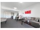 44/28 Ferry Road, West End QLD 4101