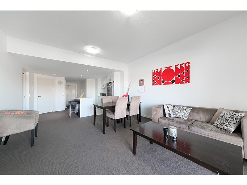 44/28 Ferry Road, West End QLD 4101
