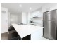 44/28 Ferry Road, West End QLD 4101