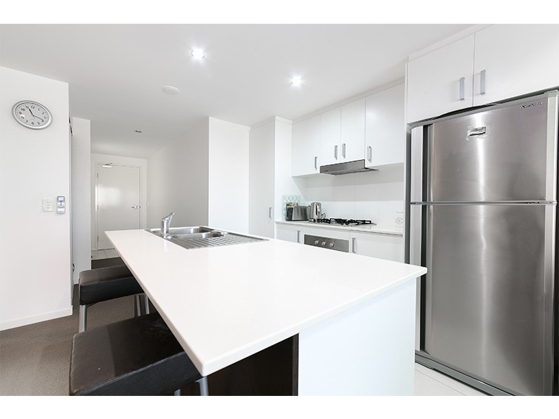 44/28 Ferry Road, West End QLD 4101