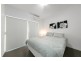 44/28 Ferry Road, West End QLD 4101