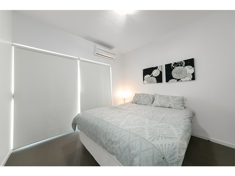 44/28 Ferry Road, West End QLD 4101