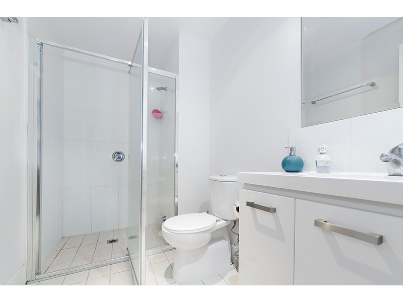 44/28 Ferry Road, West End QLD 4101