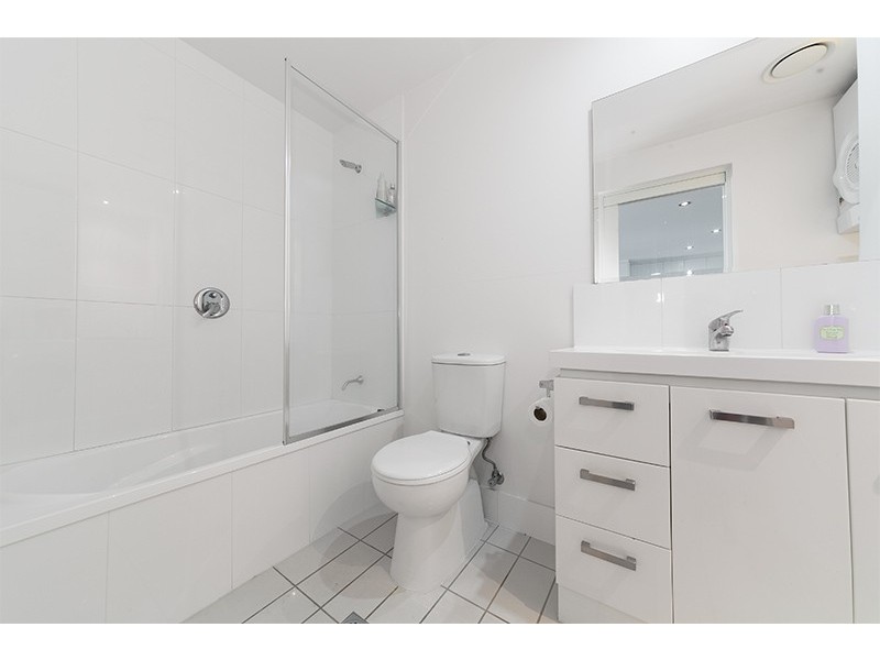 44/28 Ferry Road, West End QLD 4101
