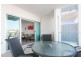 44/28 Ferry Road, West End QLD 4101