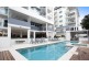 44/28 Ferry Road, West End QLD 4101