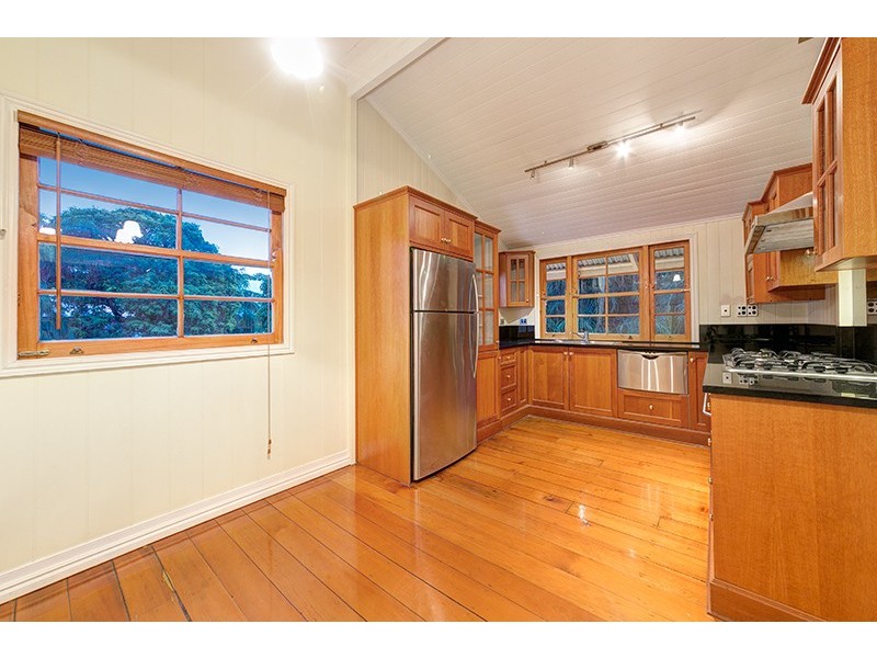 75 Isaac Street, Spring Hill QLD 4000