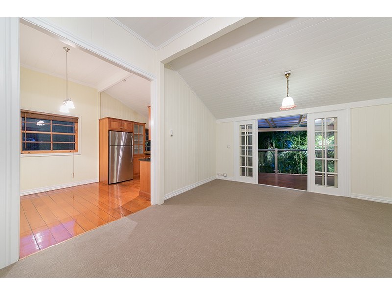 75 Isaac Street, Spring Hill QLD 4000