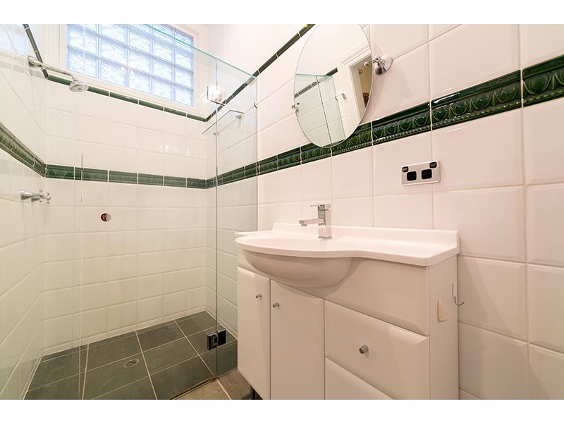 75 Isaac Street, Spring Hill QLD 4000