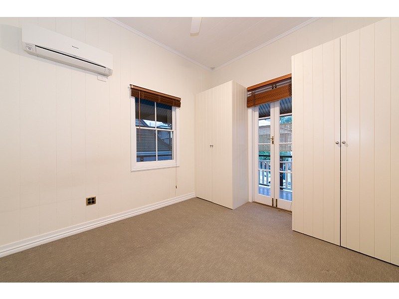 75 Isaac Street, Spring Hill QLD 4000