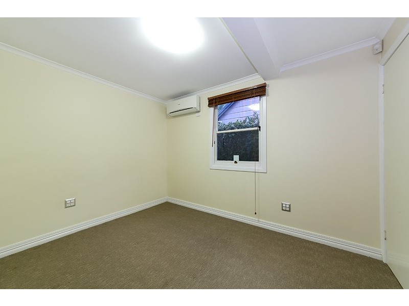 75 Isaac Street, Spring Hill QLD 4000