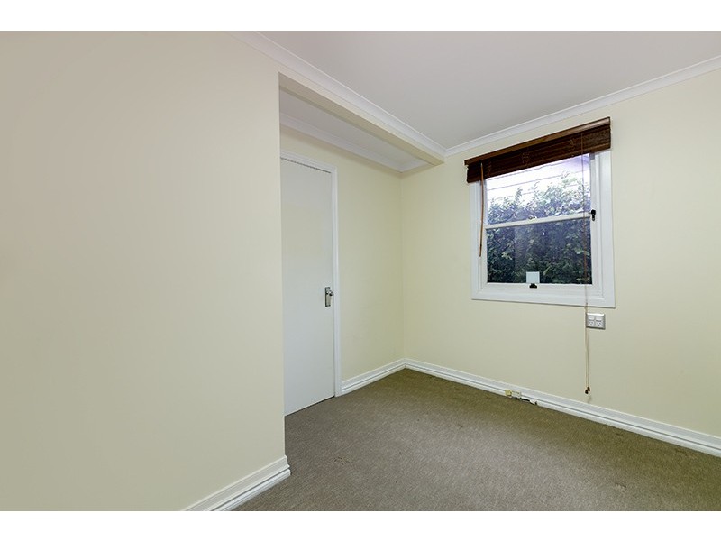 75 Isaac Street, Spring Hill QLD 4000