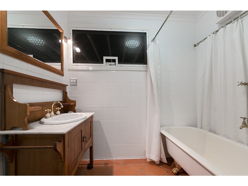 75 Isaac Street, Spring Hill QLD 4000