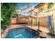 75 Isaac Street, Spring Hill QLD 4000