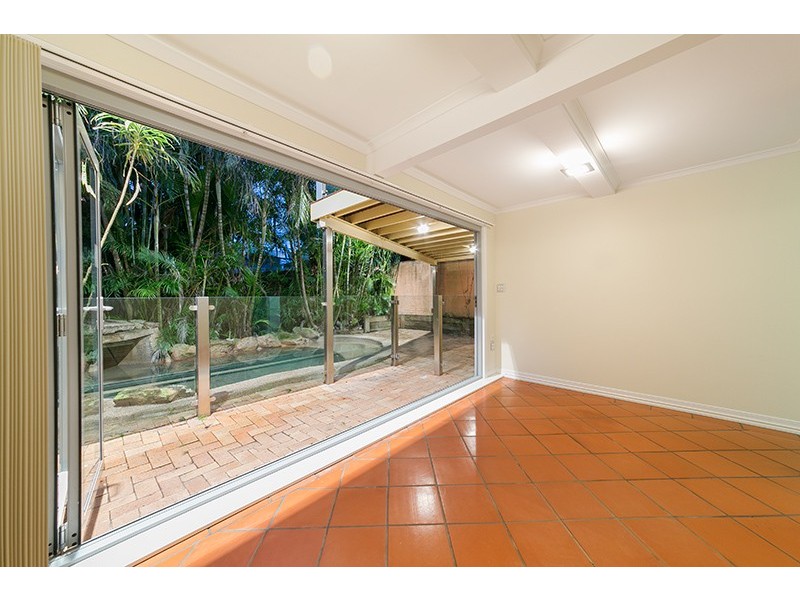 75 Isaac Street, Spring Hill QLD 4000
