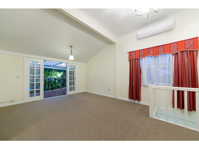 75 Isaac Street, Spring Hill QLD 4000