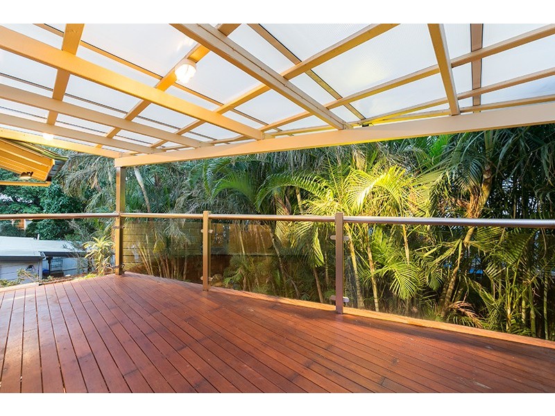 75 Isaac Street, Spring Hill QLD 4000