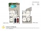 75 Isaac Street, Spring Hill QLD 4000 Floorplan
