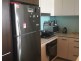 1203/151 GEORGE STREET, Brisbane City QLD 4000