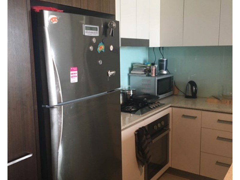 1203/151 GEORGE STREET, Brisbane City QLD 4000