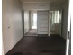 1203/151 GEORGE STREET, Brisbane City QLD 4000