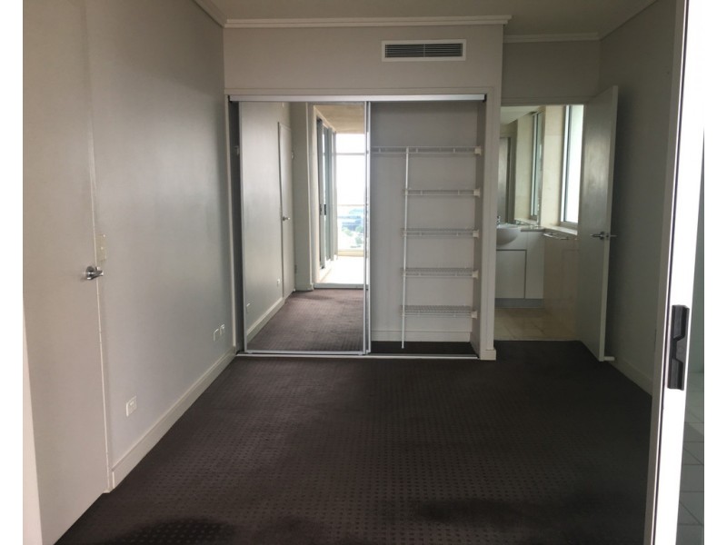 1203/151 GEORGE STREET, Brisbane City QLD 4000