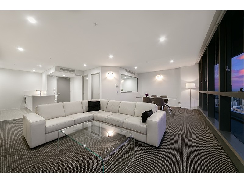 5701/43 Herschel Street, Brisbane City QLD 4000