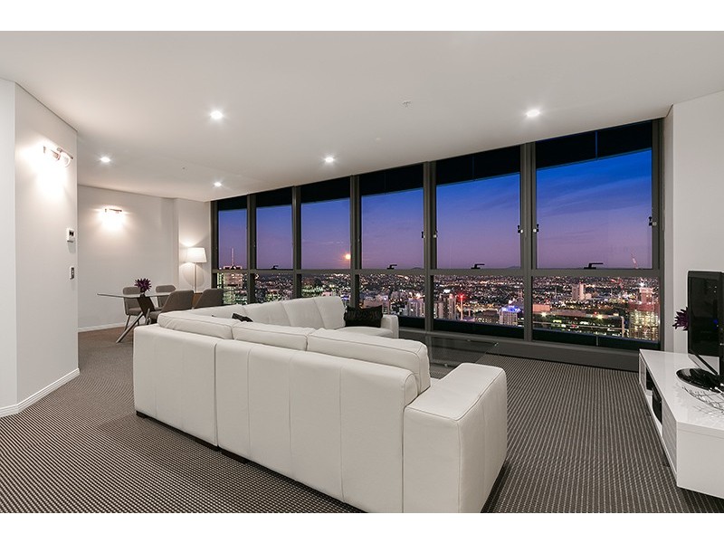 5701/43 Herschel Street, Brisbane City QLD 4000