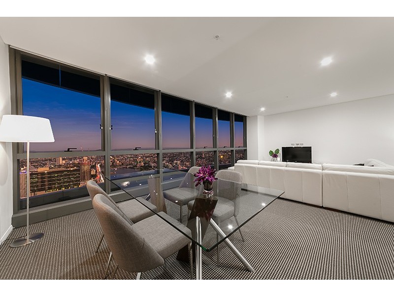 5701/43 Herschel Street, Brisbane City QLD 4000