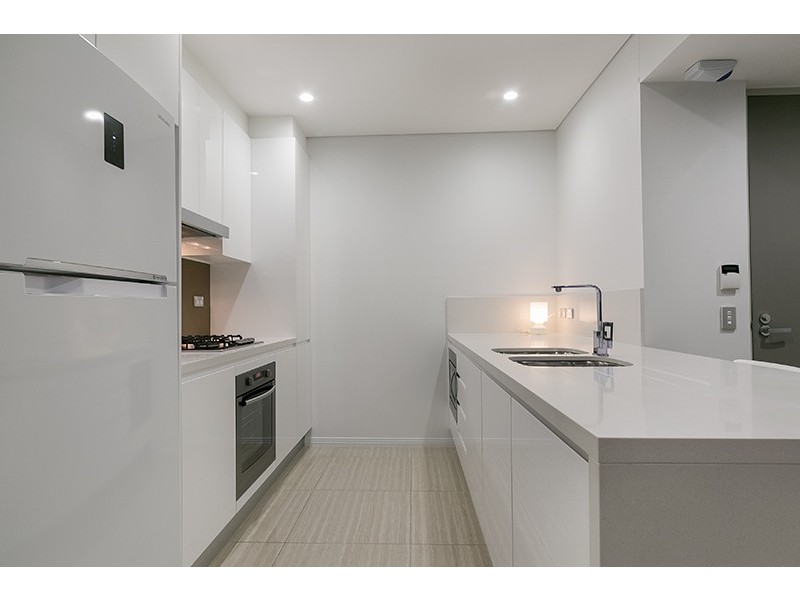 5701/43 Herschel Street, Brisbane City QLD 4000