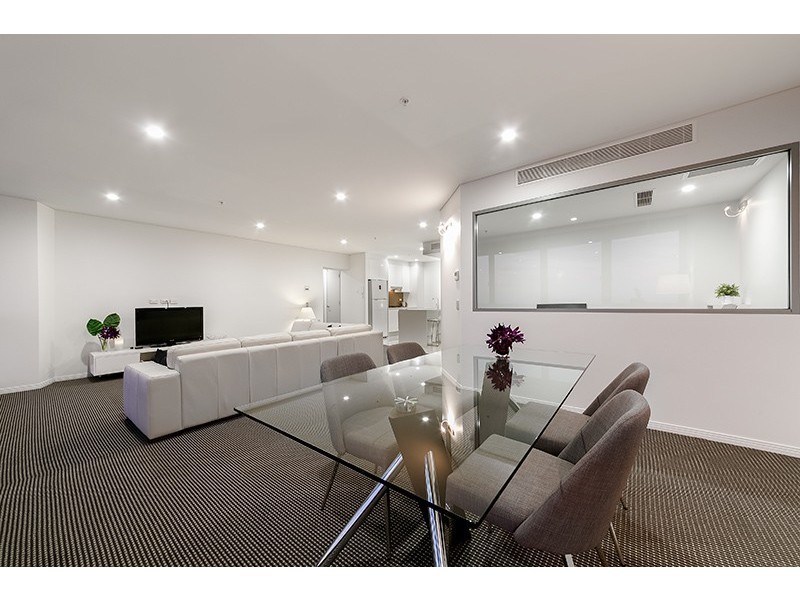 5701/43 Herschel Street, Brisbane City QLD 4000