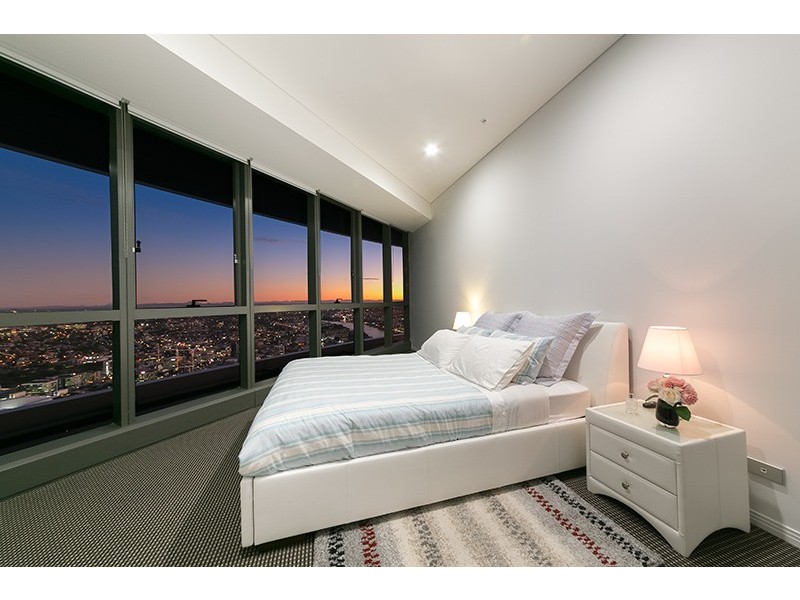 5701/43 Herschel Street, Brisbane City QLD 4000