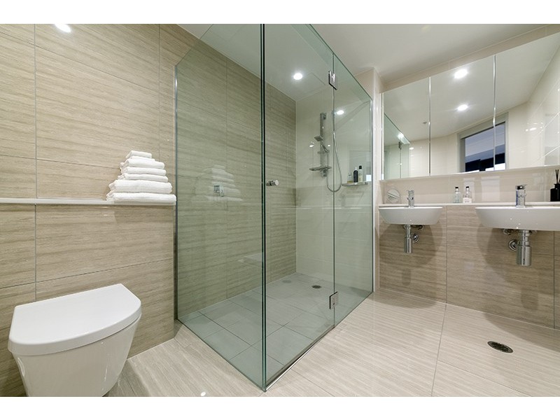 5701/43 Herschel Street, Brisbane City QLD 4000