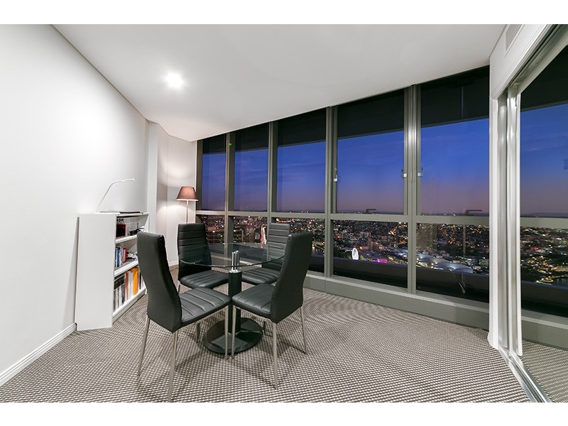 5701/43 Herschel Street, Brisbane City QLD 4000