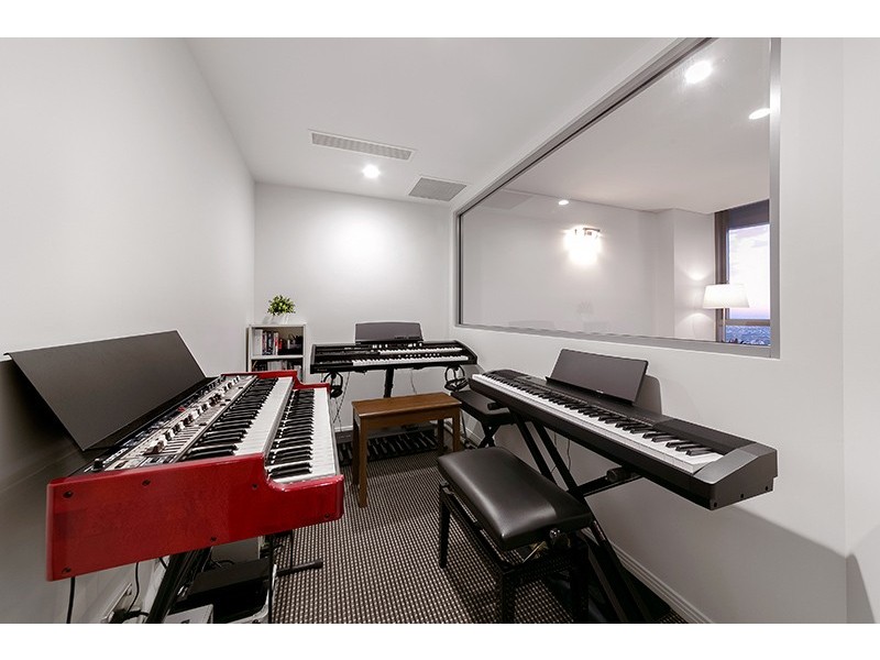 5701/43 Herschel Street, Brisbane City QLD 4000