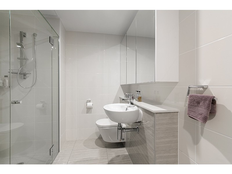 5701/43 Herschel Street, Brisbane City QLD 4000