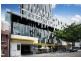 5701/43 Herschel Street, Brisbane City QLD 4000