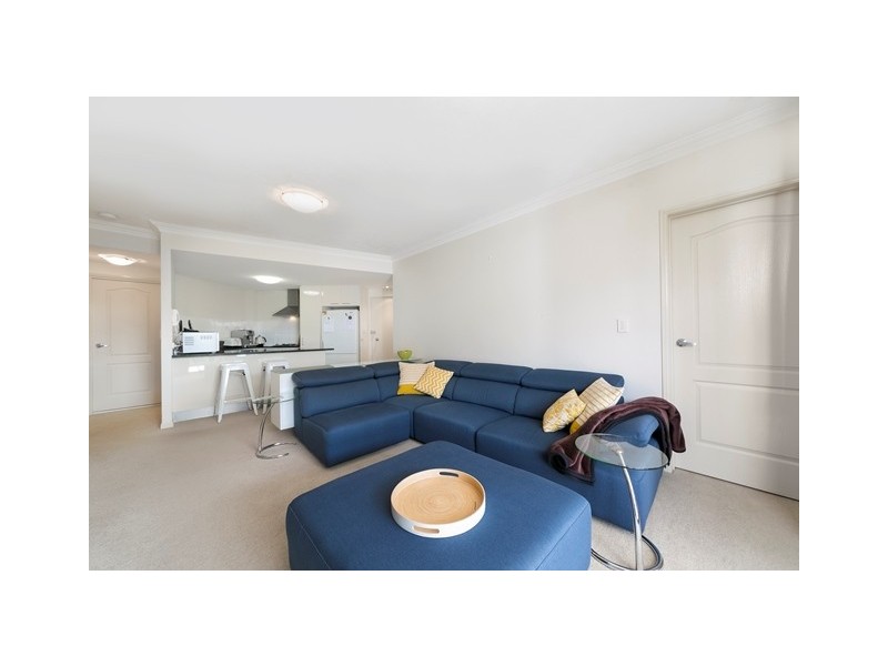32/161 Main Street, Kangaroo Point QLD 4169