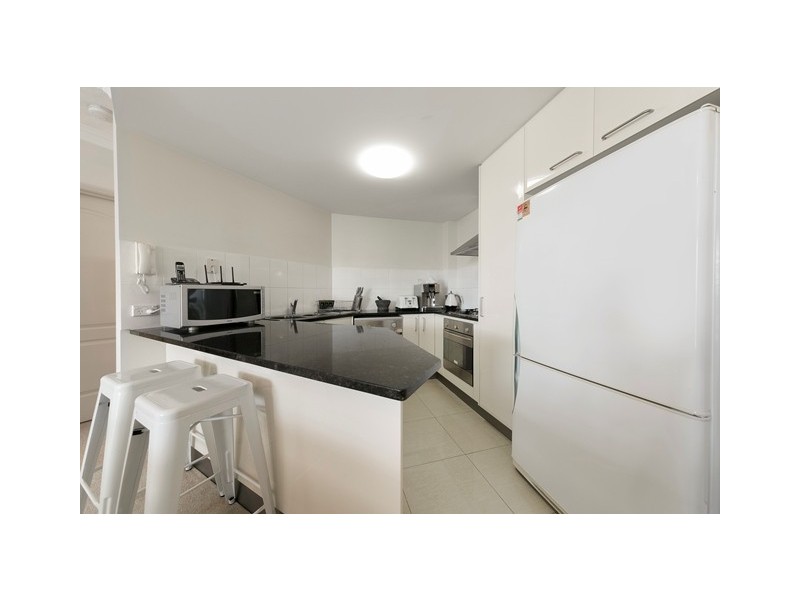 32/161 Main Street, Kangaroo Point QLD 4169