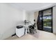 32/161 Main Street, Kangaroo Point QLD 4169