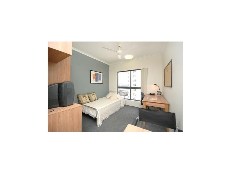 2007/104-108 Margaret Street, Brisbane City QLD 4000