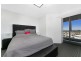 3701/43 Herschel Street, Brisbane City QLD 4000