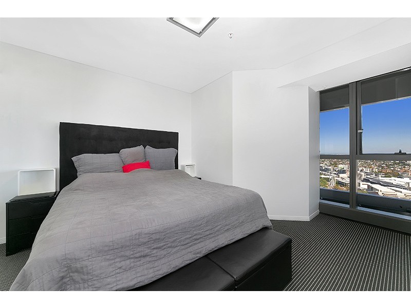 3701/43 Herschel Street, Brisbane City QLD 4000